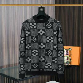 Picture of LV Sweaters _SKULVM-3XL21mn4224012